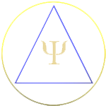 Reset & Integration symbol